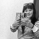Знакомства: Наталья, 39 лет, Йошкар-Ола