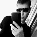 Знакомства: Тувэмун, 34 года, Караганда