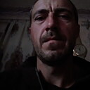 Знакомства: Андрей, 36 лет, Старобельск