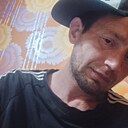 Знакомства: Николай, 40 лет, Уссурийск