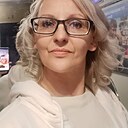 Знакомства: Лола, 52 года, Казань
