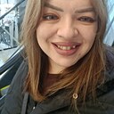Знакомства: Ирина, 38 лет, Екатеринбург