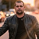 Знакомства: Дмитрий, 34 года, Уяр