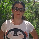 Знакомства: Таня, 37 лет, Львов
