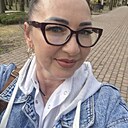 Знакомства: Таня, 52 года, Бердичев