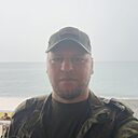 Знакомства: Alexander, 42 года, Луганск