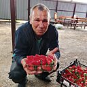 Знакомства: Сергей, 54 года, Краснодар