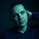 Знакомства: Валентин, 37 лет, Ленинск-Кузнецкий