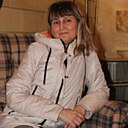 Знакомства: Аня, 39 лет, Майкоп