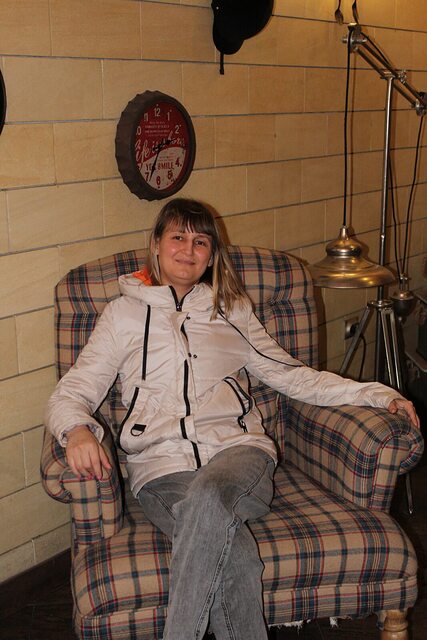 Фото - Tabor.ru