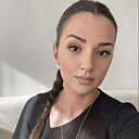 Знакомства: Nico, 30 лет, Iași
