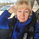 Знакомства: Ольга, 56 лет, Красноярск