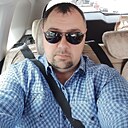 Знакомства: Грек, 38 лет, Омск