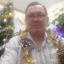 Знакомства: Юрий, 51 год, Чебоксары