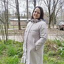 Знакомства: Елена, 43 года, Фряново