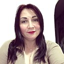 Знакомства: Ирина, 35 лет, Геническ