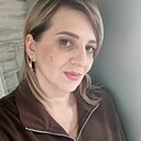 Знакомства: Марина, 45 лет, Самара