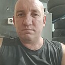 Знакомства: Виталий, 42 года, Куйбышев