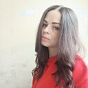 Знакомства: Анастасия, 41 год, Усть-Илимск
