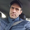 Знакомства: Максим, 42 года, Гдыня