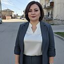 Знакомства: Натали, 48 лет, Макеевка