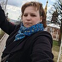 Знакомства: Лесникова Мария, 29 лет, Ижевск