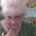 Знакомства: Marina, 58 лет, Чебаркуль