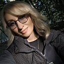 Знакомства: Юлия, 42 года, Казань