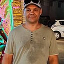 Знакомства: Александр, 49 лет, Рудный