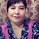 Знакомства: Светлана, 55 лет, Кстово