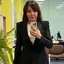 Знакомства: Малинна, 48 лет, Чебоксары