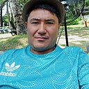 Знакомства: Oskar, 41 год, Актобе