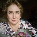 Знакомства: Лариса, 65 лет, Краснодар