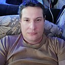 Знакомства: Александр, 35 лет, Сафоново