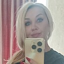 Знакомства: Наталья, 49 лет, Брянск