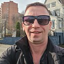 Знакомства: Игорь, 45 лет, Могилев