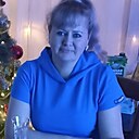 Знакомства: Оксана, 48 лет, Петропавловск