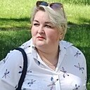Знакомства: Владимировна, 49 лет, Добруш