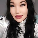 Знакомства: Акоо, 30 лет, Шымкент