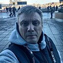 Знакомства: Александр, 50 лет, Саратов