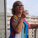 Знакомства: Надежда, 56 лет, Ульяновск