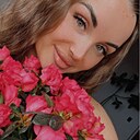Знакомства: Екатерина, 27 лет, Хабаровск
