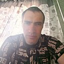 Знакомства: Алексей, 37 лет, Козельск