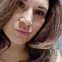 Знакомства: Ник, 36 лет, Челябинск