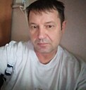 Знакомства: Николай, 50 лет, Улан-Удэ