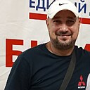 Знакомства: Alex, 47 лет, Тула