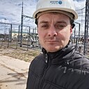 Знакомства: Виктор, 35 лет, Москва