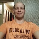 Знакомства: Руслан, 35 лет, Хиславичи