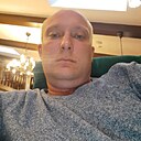Знакомства: Анатолий, 41 год, Белгород