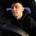 Знакомства: Александр, 33 года, Омск
